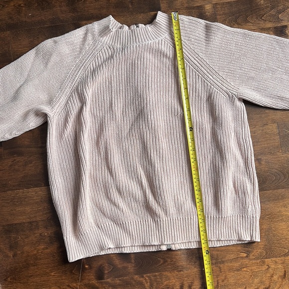 H&M sweater - Picture 5 of 6